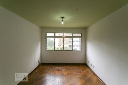 Apartamento à venda com 150m², 4 quartos e 2 vagasSala