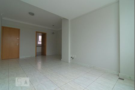 Sala de apartamento para alugar com 3 quartos, 84m² em União, Belo Horizonte