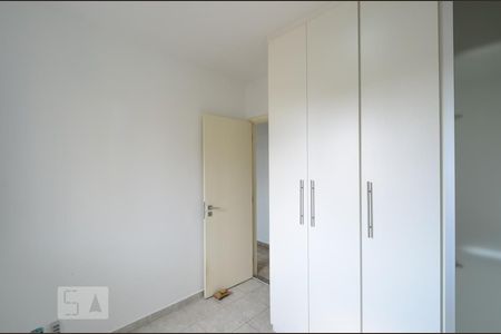 Quarto 1 de apartamento para alugar com 2 quartos, 50m² em Chácara Inglesa, São Paulo