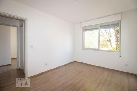 Quarto 1 de apartamento à venda com 2 quartos, 63m² em Passo D’areia, Porto Alegre