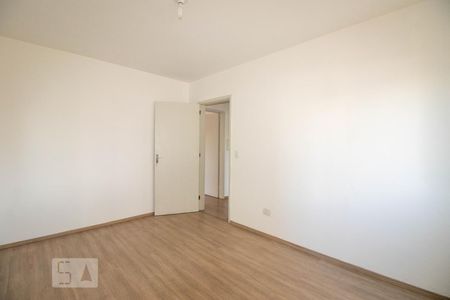 Quarto 1 de apartamento à venda com 2 quartos, 63m² em Passo D’areia, Porto Alegre