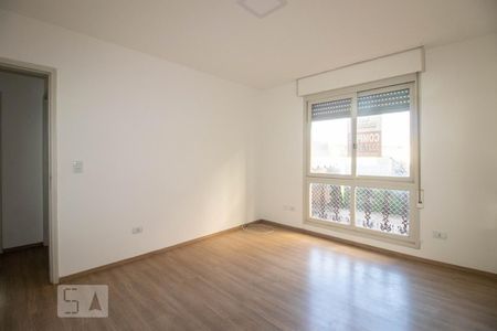 Sala de apartamento à venda com 2 quartos, 63m² em Passo D’areia, Porto Alegre