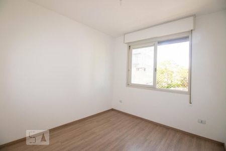 Quarto 2 de apartamento à venda com 2 quartos, 63m² em Passo D’areia, Porto Alegre