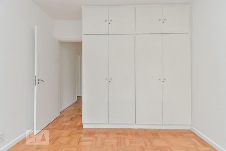 Quarto 1 de apartamento para alugar com 2 quartos, 95m² em Santa Cecilia, São Paulo