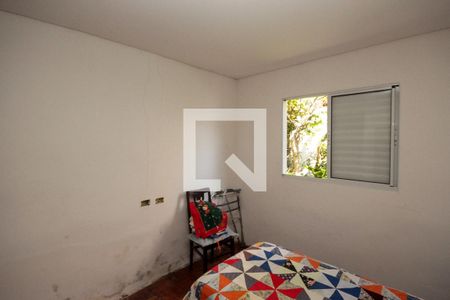 Quarto de casa à venda com 3 quartos, 303m² em Vila Formosa, São Paulo