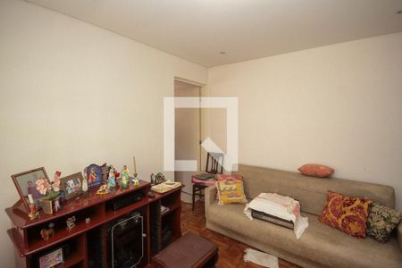 Sala de casa à venda com 3 quartos, 303m² em Vila Formosa, São Paulo