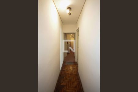 Corredor de casa à venda com 3 quartos, 303m² em Vila Formosa, São Paulo