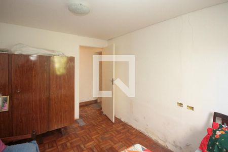 Quarto de casa à venda com 3 quartos, 303m² em Vila Formosa, São Paulo