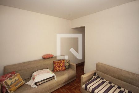 Sala de casa à venda com 3 quartos, 303m² em Vila Formosa, São Paulo
