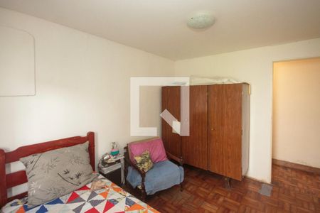 Quarto de casa à venda com 3 quartos, 303m² em Vila Formosa, São Paulo