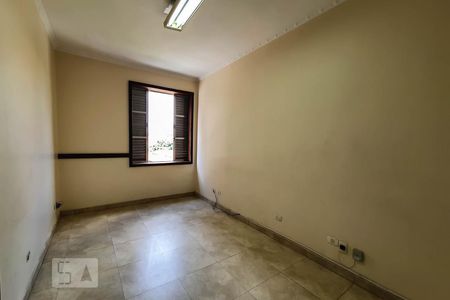 Studio de apartamento para alugar com 1 quarto, 50m² em Sé, São Paulo