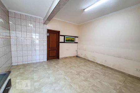 Studio de apartamento para alugar com 1 quarto, 50m² em Sé, São Paulo