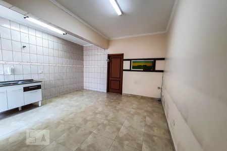 Studio de apartamento para alugar com 1 quarto, 50m² em Sé, São Paulo