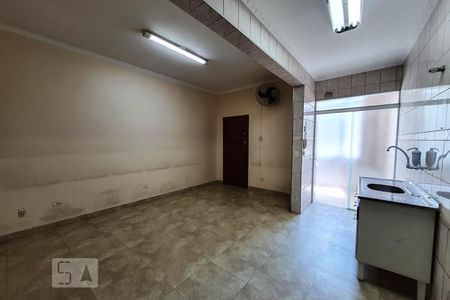 Studio de apartamento para alugar com 1 quarto, 50m² em Sé, São Paulo