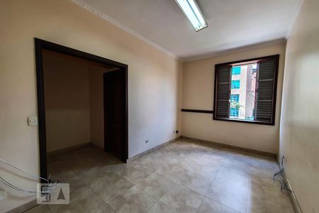 Studio de apartamento para alugar com 1 quarto, 50m² em Sé, São Paulo