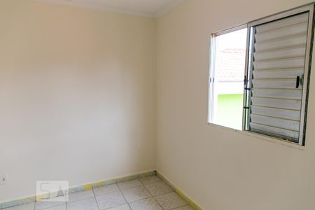 Quarto 1   de casa para alugar com 2 quartos, 60m² em Parada Inglesa, São Paulo