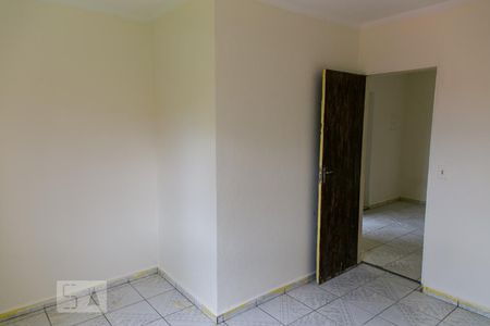 Quarto 1   de casa para alugar com 2 quartos, 60m² em Parada Inglesa, São Paulo