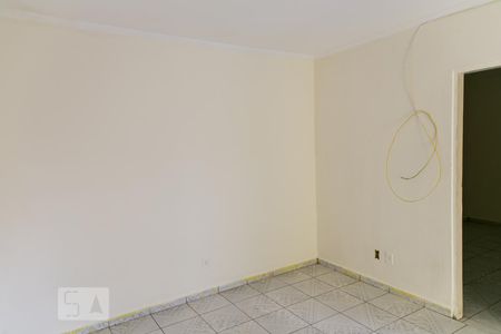 Sala   de casa para alugar com 2 quartos, 60m² em Parada Inglesa, São Paulo