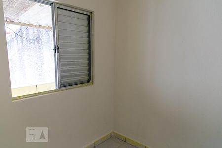 Quarto 2   de casa para alugar com 2 quartos, 60m² em Parada Inglesa, São Paulo