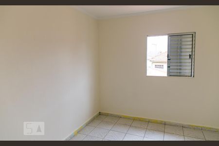 Quarto 1   de casa para alugar com 2 quartos, 60m² em Parada Inglesa, São Paulo