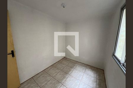 Quarto 1 de apartamento para alugar com 2 quartos, 46m² em Campina, São Leopoldo