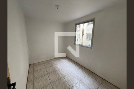 Quarto 1 de apartamento para alugar com 2 quartos, 46m² em Campina, São Leopoldo