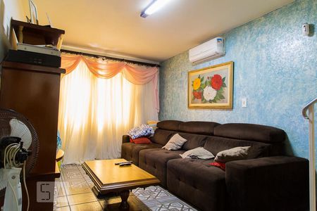 Sala de casa para alugar com 2 quartos, 200m² em Jabaquara, São Paulo