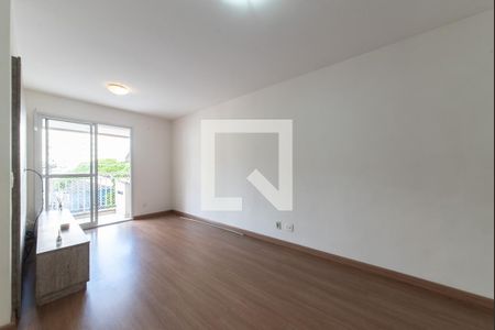 Apartamento à venda com 69m², 2 quartos e 1 vagaSala