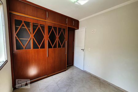 Quarto 1 de apartamento para alugar com 2 quartos, 55m² em Bosque da Saúde, São Paulo