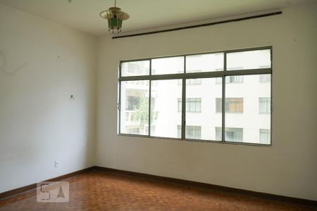 quarto 1 de apartamento à venda com 2 quartos, 149m² em Campos Elíseos, São Paulo