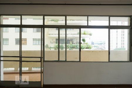 sala detalhe de apartamento à venda com 2 quartos, 149m² em Campos Elíseos, São Paulo