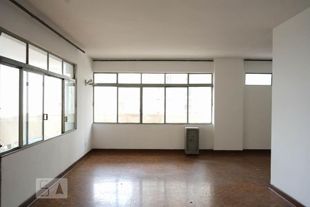 Sala de apartamento à venda com 2 quartos, 149m² em Campos Elíseos, São Paulo