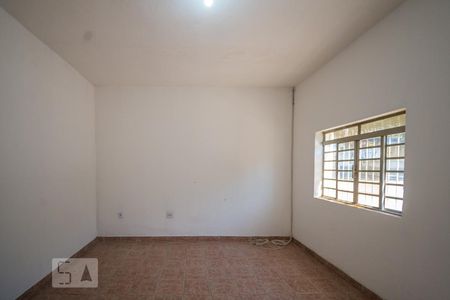 Casa para alugar com 120m², 1 quarto e sem vagaSala