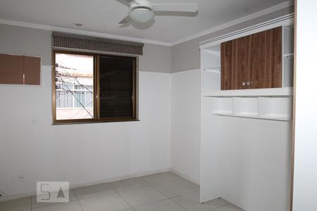 Quarto 1 de casa de condomínio à venda com 3 quartos, 207m² em Engenho Novo, Rio de Janeiro