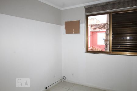 Quarto 1 de casa de condomínio à venda com 3 quartos, 207m² em Engenho Novo, Rio de Janeiro