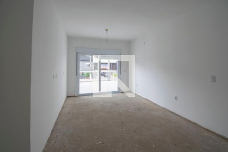 Casa de condomínio à venda com 240m², 4 quartos e 3 vagas Casa de condomínio à venda com 240m², 4 quartos e 3 vagasSuite 1