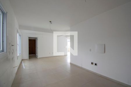 Casa de condomínio à venda com 240m², 4 quartos e 3 vagas Casa de condomínio à venda com 240m², 4 quartos e 3 vagasCozinha