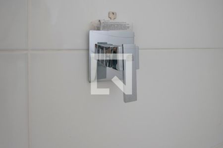 Casa de condomínio à venda com 240m², 4 quartos e 3 vagas Casa de condomínio à venda com 240m², 4 quartos e 3 vagasBanheiro da Suíte 3