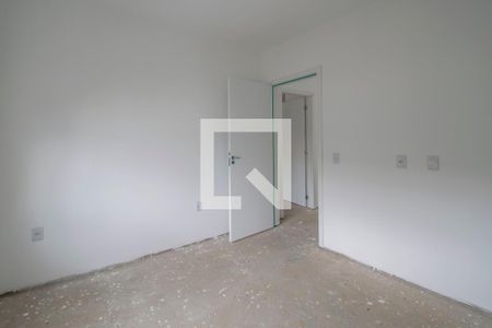 Casa de condomínio à venda com 240m², 4 quartos e 3 vagas Casa de condomínio à venda com 240m², 4 quartos e 3 vagasSuite 2