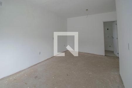 Casa de condomínio à venda com 240m², 4 quartos e 3 vagas Casa de condomínio à venda com 240m², 4 quartos e 3 vagasSuite 1