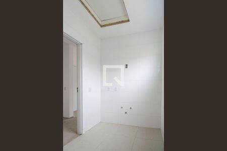 Casa de condomínio à venda com 240m², 4 quartos e 3 vagas Casa de condomínio à venda com 240m², 4 quartos e 3 vagasBanheiro da Suíte 3