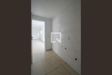 Casa de condomínio à venda com 240m², 4 quartos e 3 vagas Casa de condomínio à venda com 240m², 4 quartos e 3 vagasÁrea de Serviço