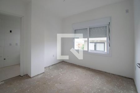 Casa de condomínio à venda com 240m², 4 quartos e 3 vagas Casa de condomínio à venda com 240m², 4 quartos e 3 vagasSuite 2