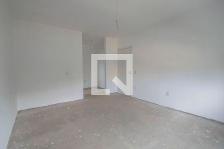 Casa de condomínio à venda com 240m², 4 quartos e 3 vagas Casa de condomínio à venda com 240m², 4 quartos e 3 vagasSuite 3