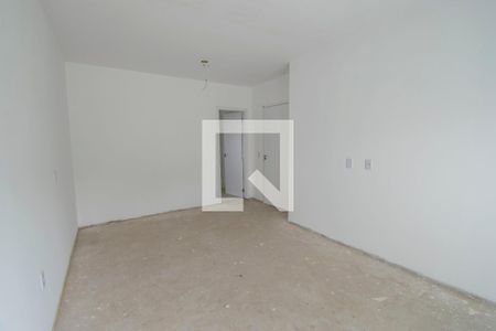 Casa de condomínio à venda com 240m², 4 quartos e 3 vagas Casa de condomínio à venda com 240m², 4 quartos e 3 vagasSuite 1