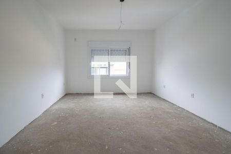 Casa de condomínio à venda com 240m², 4 quartos e 3 vagas Casa de condomínio à venda com 240m², 4 quartos e 3 vagasSuite 3