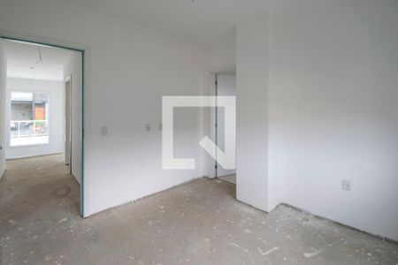 Casa de condomínio à venda com 240m², 4 quartos e 3 vagas Casa de condomínio à venda com 240m², 4 quartos e 3 vagasSuite 2