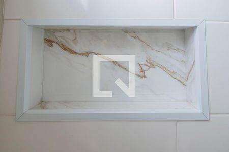 Casa de condomínio à venda com 240m², 4 quartos e 3 vagas Casa de condomínio à venda com 240m², 4 quartos e 3 vagasBanheiro da Suíte 2