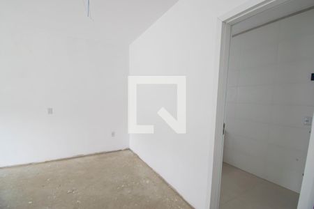 Casa de condomínio à venda com 240m², 4 quartos e 3 vagas Casa de condomínio à venda com 240m², 4 quartos e 3 vagasSuite 1