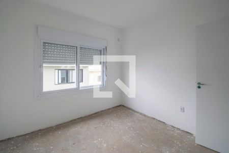 Casa de condomínio à venda com 240m², 4 quartos e 3 vagas Casa de condomínio à venda com 240m², 4 quartos e 3 vagasSuite 2
